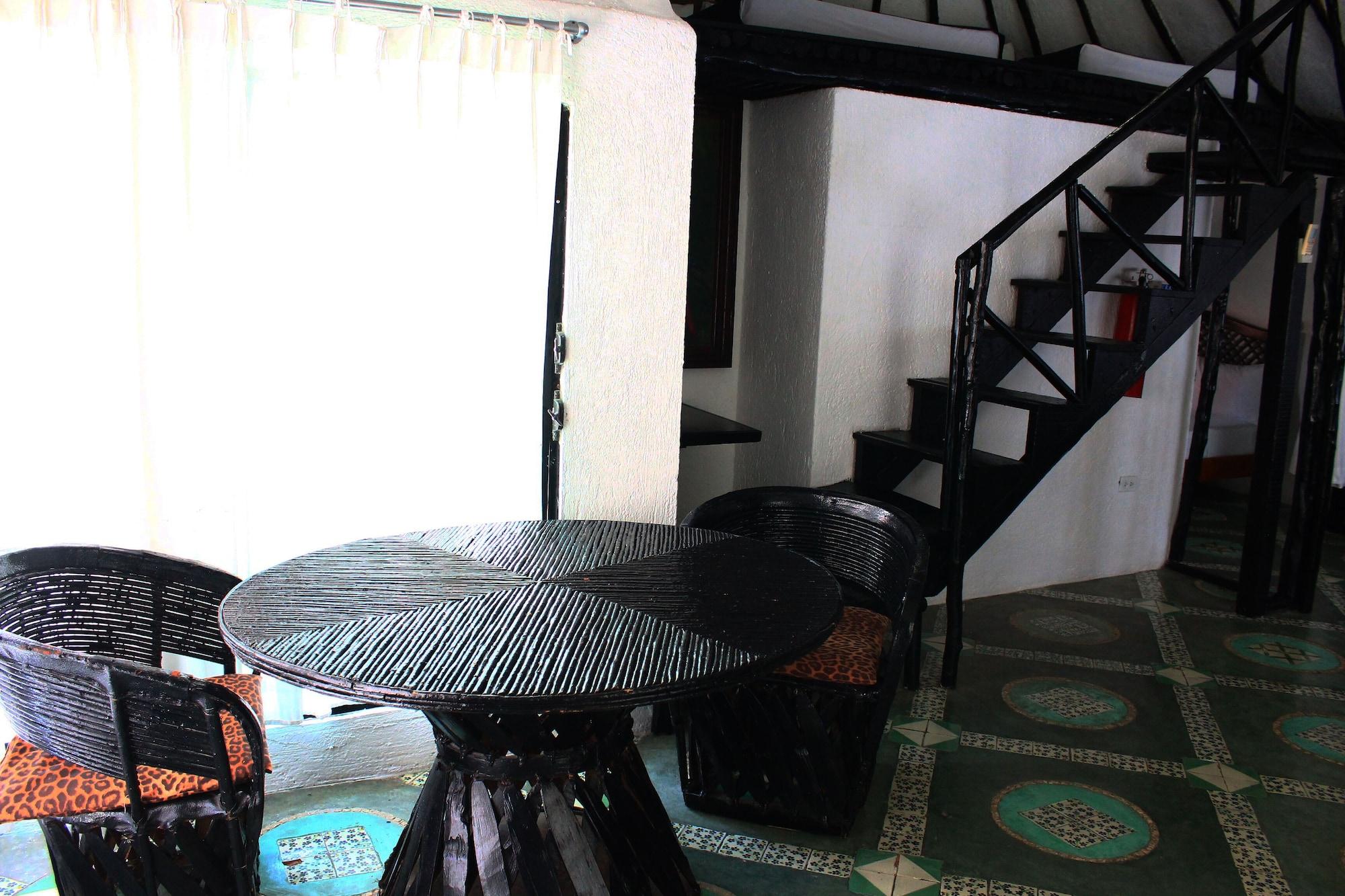 Maya Del Mar On Fifth Avenue Playa del Carmen Ngoại thất bức ảnh
