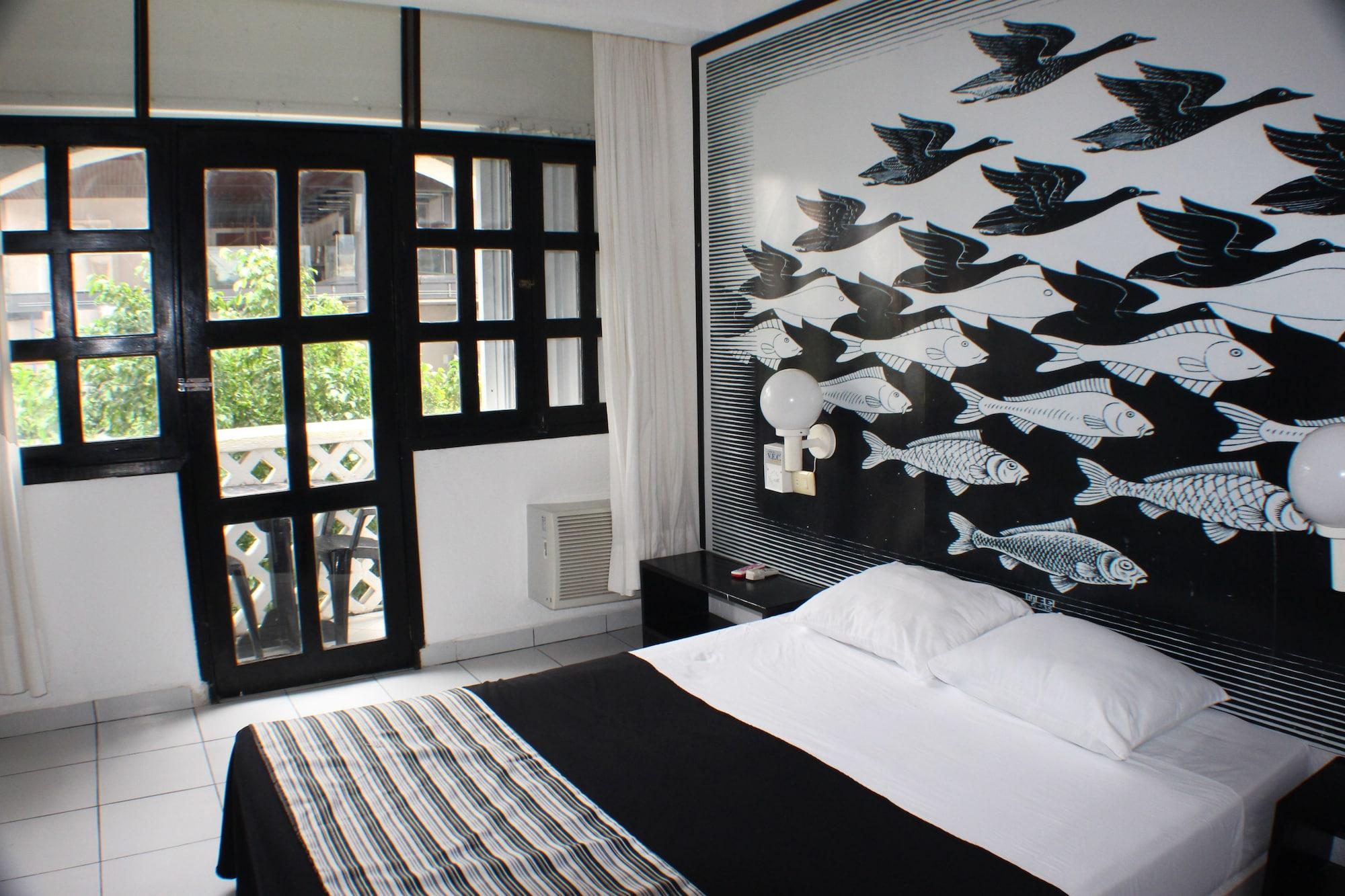 Maya Del Mar On Fifth Avenue Playa del Carmen Ngoại thất bức ảnh