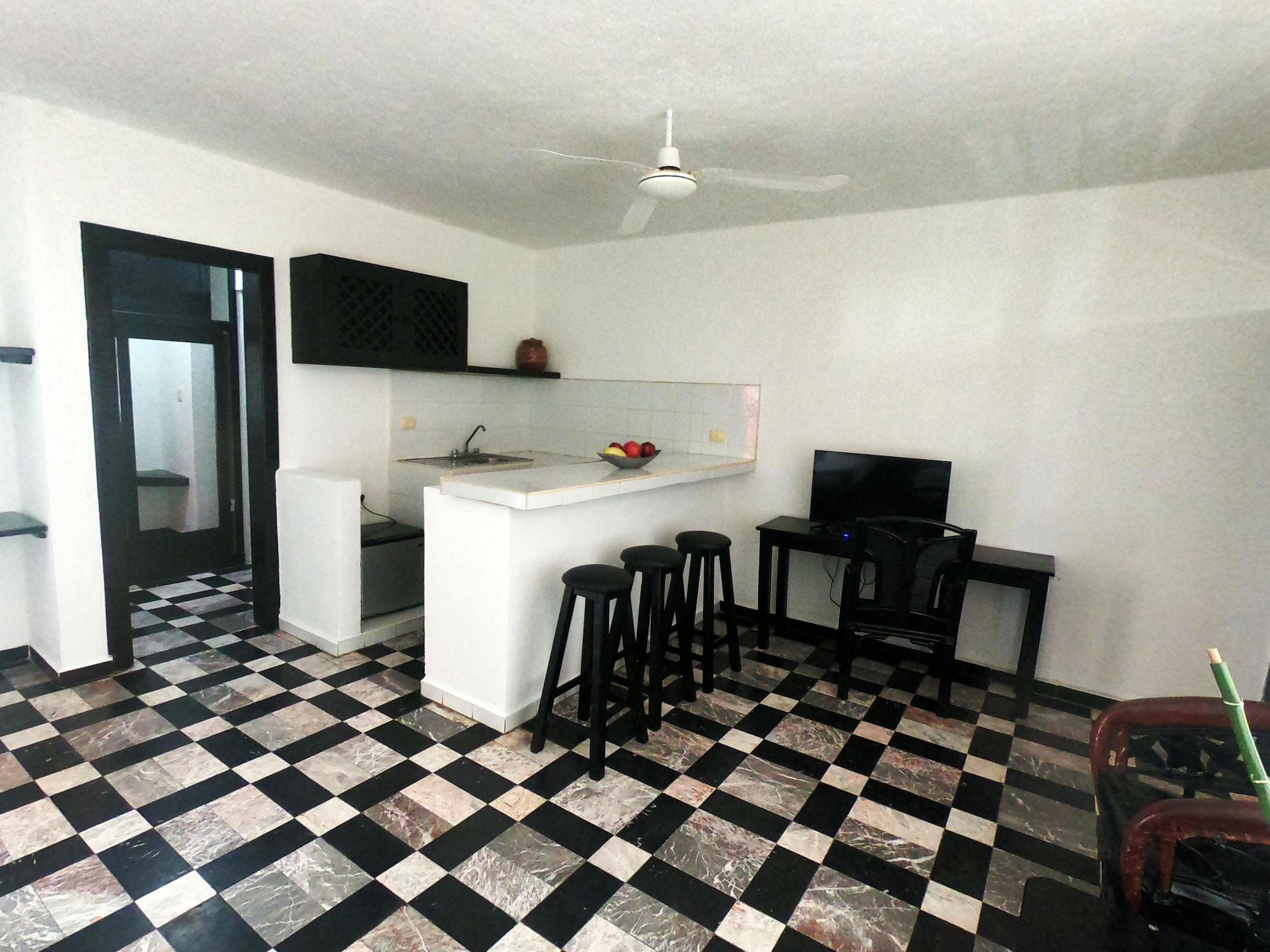 Maya Del Mar On Fifth Avenue Playa del Carmen Ngoại thất bức ảnh