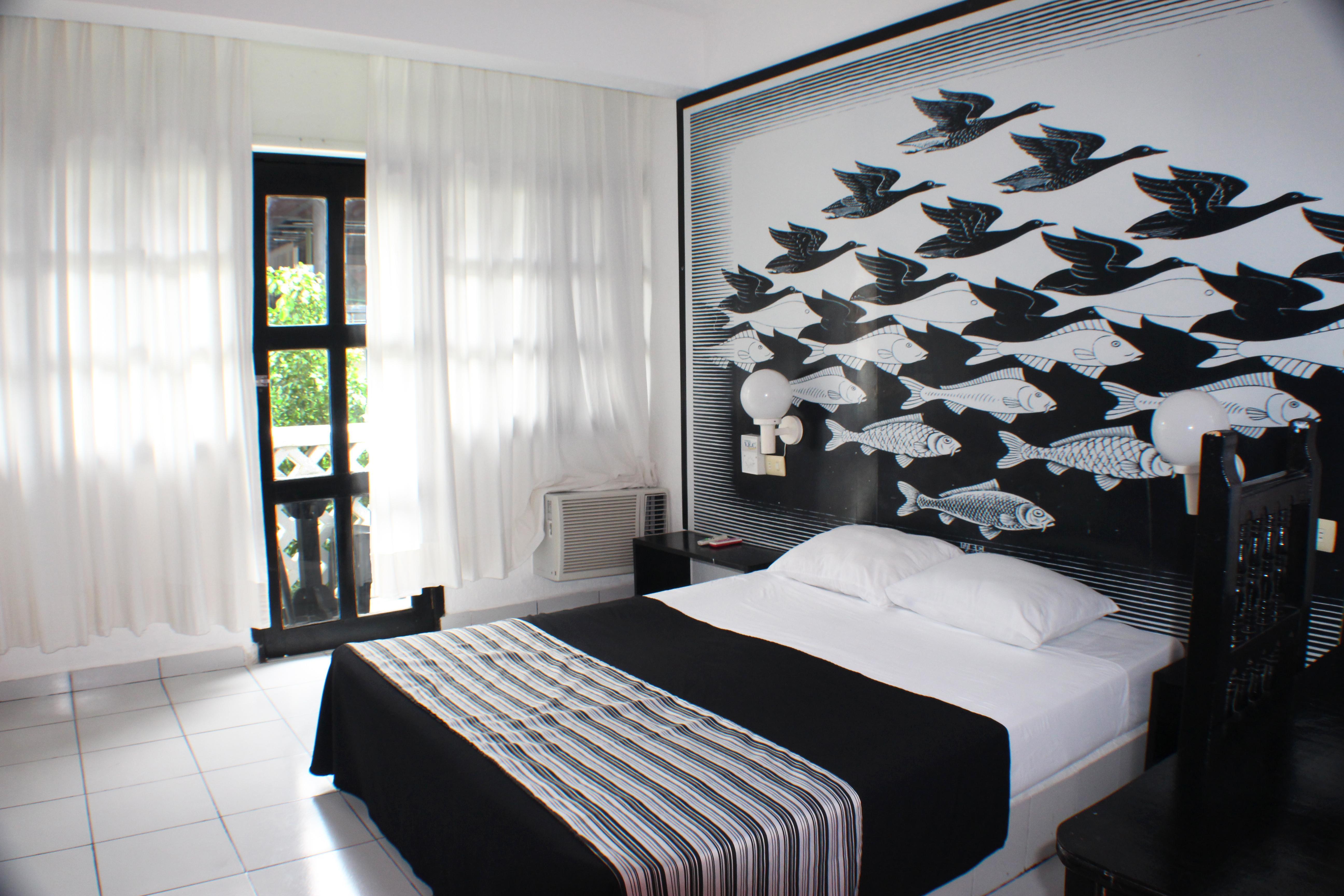 Maya Del Mar On Fifth Avenue Playa del Carmen Ngoại thất bức ảnh