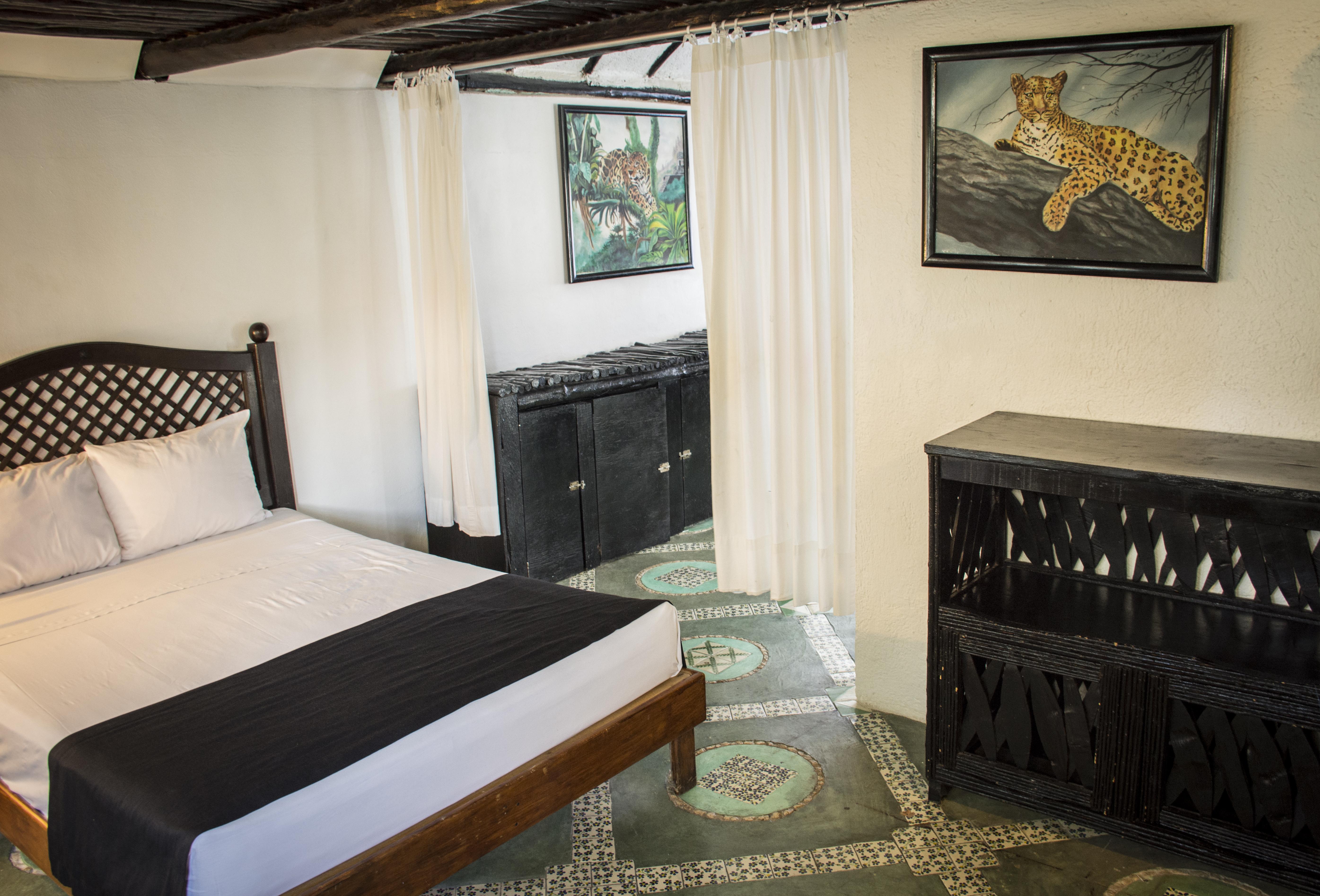 Maya Del Mar On Fifth Avenue Playa del Carmen Ngoại thất bức ảnh