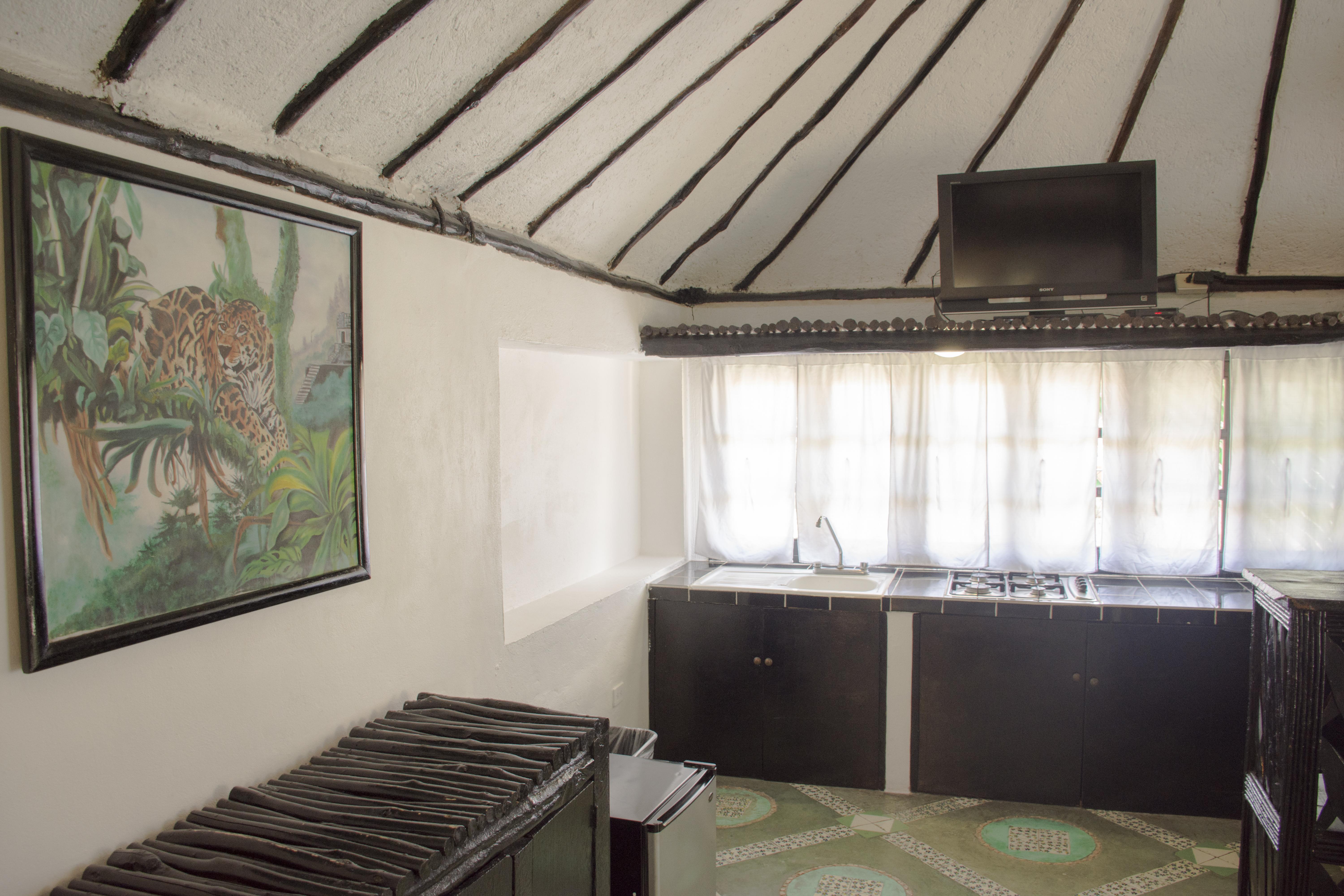 Maya Del Mar On Fifth Avenue Playa del Carmen Ngoại thất bức ảnh