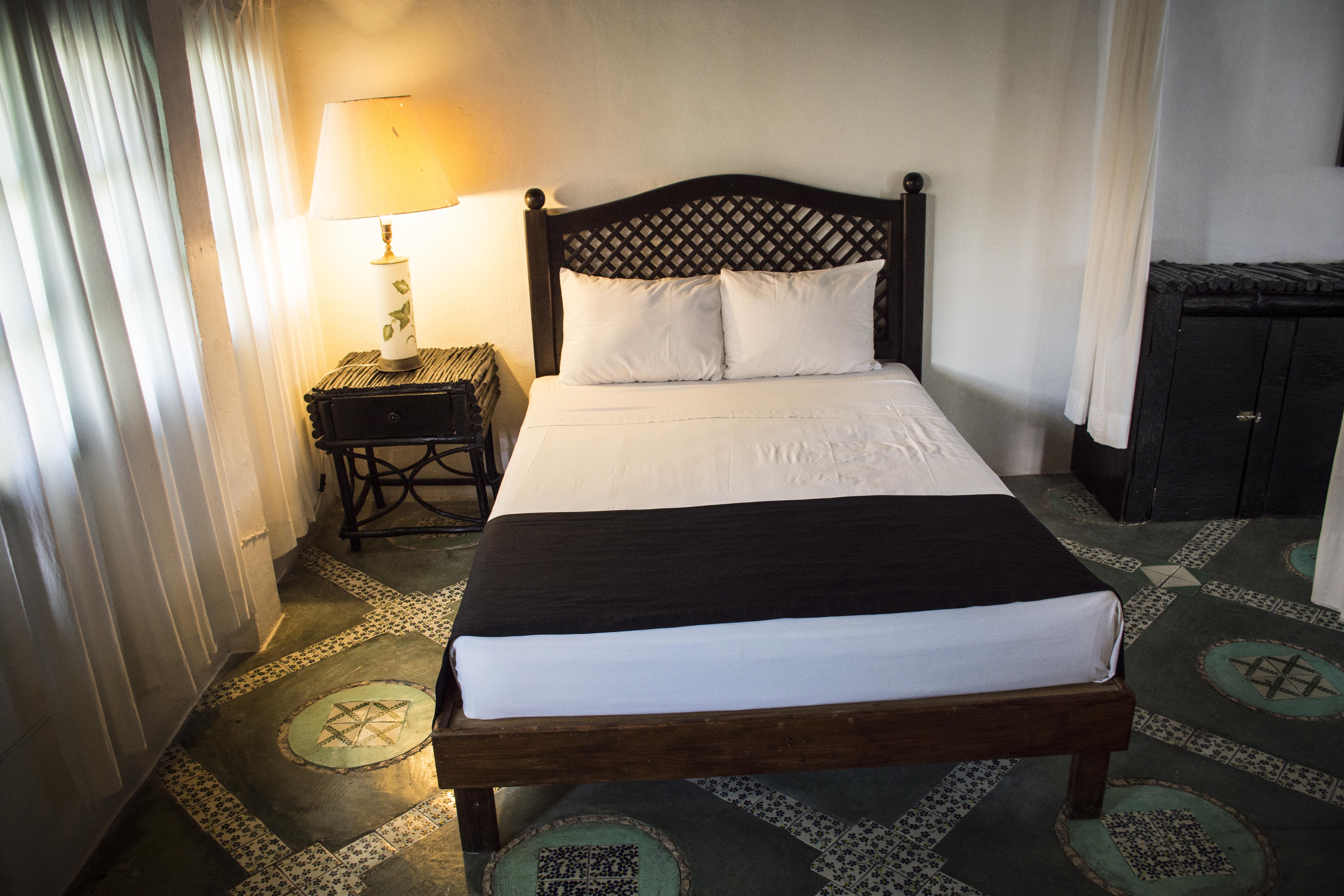 Maya Del Mar On Fifth Avenue Playa del Carmen Ngoại thất bức ảnh
