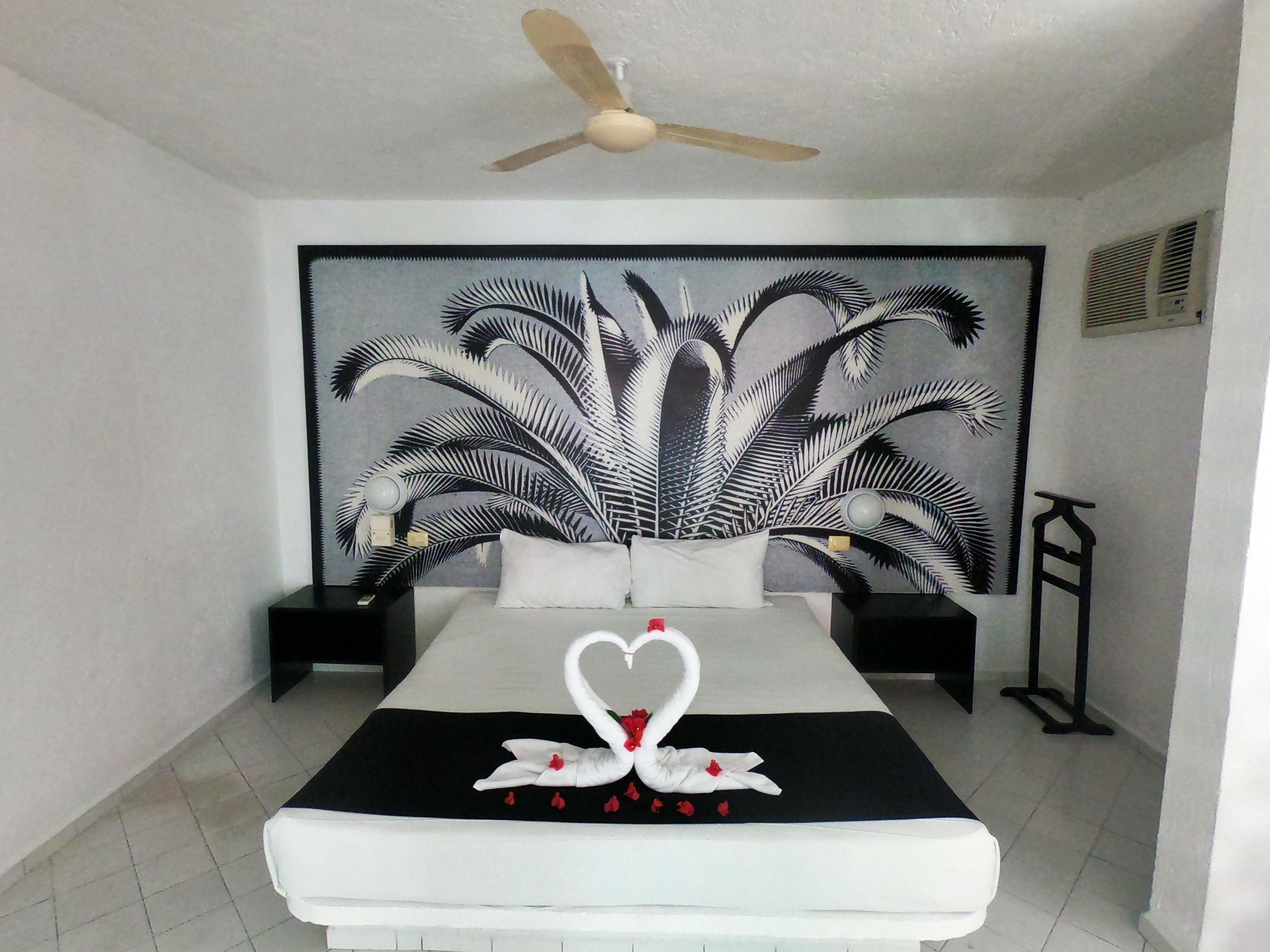 Maya Del Mar On Fifth Avenue Playa del Carmen Ngoại thất bức ảnh