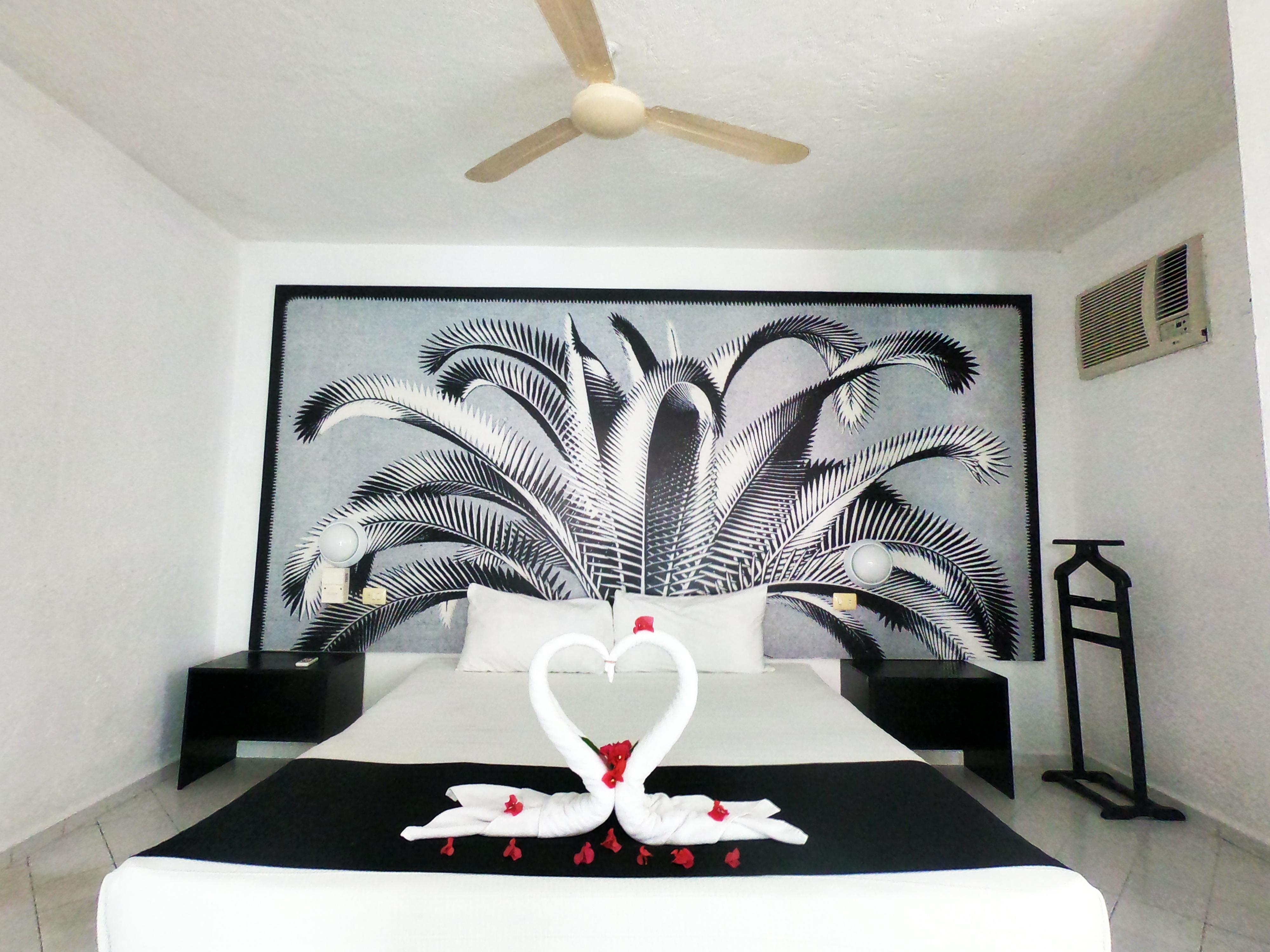 Maya Del Mar On Fifth Avenue Playa del Carmen Ngoại thất bức ảnh