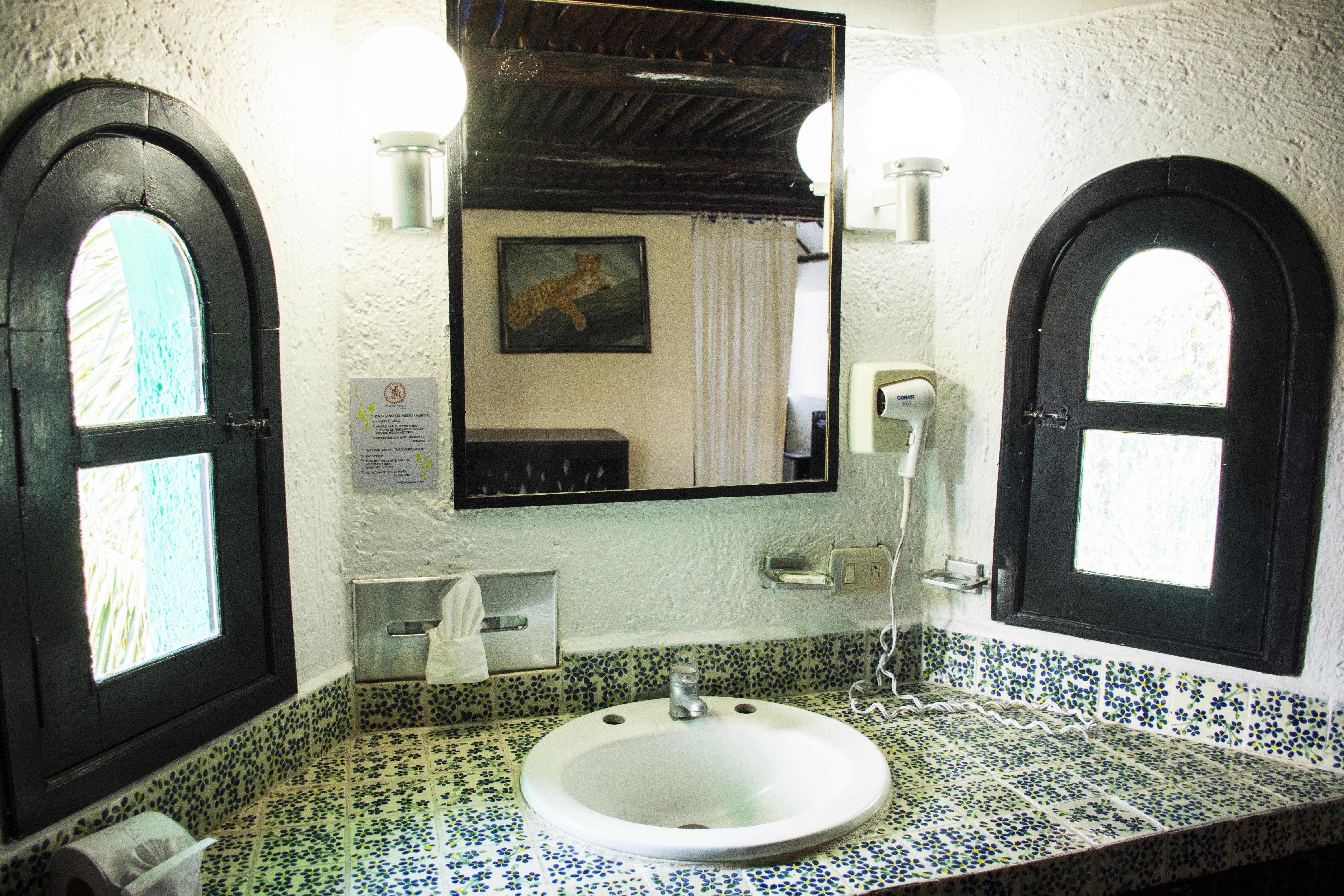 Maya Del Mar On Fifth Avenue Playa del Carmen Ngoại thất bức ảnh